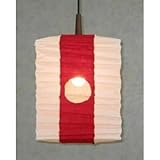 �ʌ��f�U�C�� �a���y���_���g�~�̐� PB-23�{���m�A�J�Z�c�g