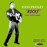 Rocks - Elvis Presley