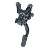 Standard Motor Products APS192 Accelerator Pedal Switch by Standard Motor Products