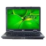 Acer - Celeron DC1400,1GB, 80GB 14.1"