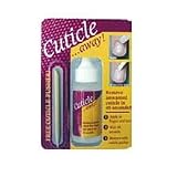 Cuticle Away