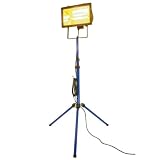 1300w Ir Tripod Mounted (c2)
