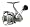 Shimano® Solstace® FI Spinning Reels, SO1000FI