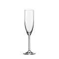 Leonardo 35243 Sektglas Set Daily 6-teilig