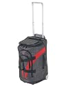 Travelpro T-Pro Xtreme 26: Rolling Duffle