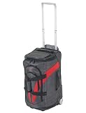 Travelpro T-Pro Xtreme 30" Rolling Duffle