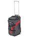 Travelpro T-Pro Xtreme 26: Rolling Duffle