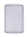Wilton Recipe Right Cookie/Jelly Roll Pan, 17 1/4 x 11 1/2 Inch