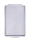 (Deals Program) Best prices on Wilton Recipe Right Cookie/Jelly Roll Pan, 17-1/4 by 11-1/2-Inch