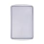 Wilton Recipe Right Cookie/Jelly Roll Pan, 17 1/4 x 11 1/2 Inch