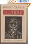 I, Claudius
