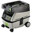 583360 - Festool Dust Extractor CT MINI