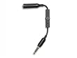 Scosche 0429-CPST tapLINE Control Adapter Scosche 0429-CPST tapLINE Control Adapter
