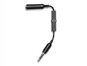 Scosche Control Adapter for 3 rd Generation iPod Shuffle