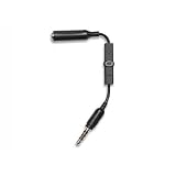 Scosche Control Adapter for 3 rd Generation iPod Shuffle