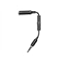 Scosche Control Adapter for 3 rd Generation iPod Shuffle