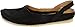 Clarks Women's Faraway Meadow Flat