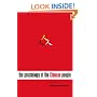 The Psychology of the Chinese People