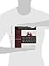 Maximized Manhood Workbook: A Guide to Family Survival (Majoring in Men: The Curriculum for Men)