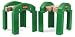 BRIO Stacking Track Supports