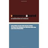 vietnameseadopted a collection of voices