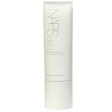 NARSskin Gentle Cream Cleanser 4.2 oz