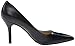Nine West Women's Flax Dress Pump,Navy,7 M US