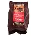 Thorntons Strawberry & Cream Fudge 135g