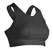 CW-X Women's CW-X Xtra Support Bra II