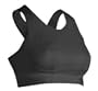 CW-X Women's CW-X Xtra Support Bra II