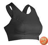 This item last updated: Nov 08, 2010