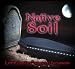 Love Potion® Perfume: Native SoilTM ~ 2008 for Both Women & Men ~ 1/3 Fl. Oz. Concent...