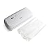 Rival Vacuum Sealer
