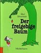 Der freigebige Baum