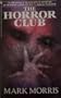 The Horror Club