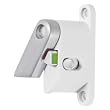 Safety 1st ProGradeTM Window Lock - 2 Pack