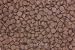 Carob Chips, Unsweetened, 25# Bulk