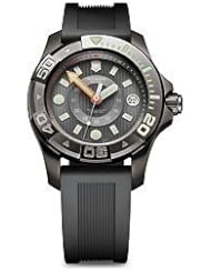 Victorinox Womens 241555 Dive Master 500 Mid-Size Watch