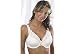  : Playtex. Secrets legacy lace underwire bra