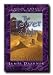 Search : The Tower of Air- Youth Fiction- 3rd Book From the Jimmy Fincher Saga- Fascinating Characters and Intriguing Plot. Great for Teens and Kids