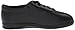 Easy Spirit AP1 Sport Walking Shoe