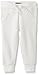 French Toast Girls' Fleece Pant
