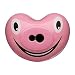 Pig Pencil Sharpener by Alessi