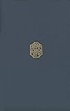 The complete works of St. Thomas More