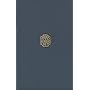 The Complete Works of St.Thomas More: In Defence of Humanism (Letter to Martin Dorp - Letter to the University of Oxford - Letter to Edward Lee - ... of the Complete Works of St.Thomas More)