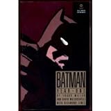 Batman : Year One