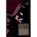  : Batman: Year One