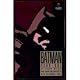 Batman : Year One