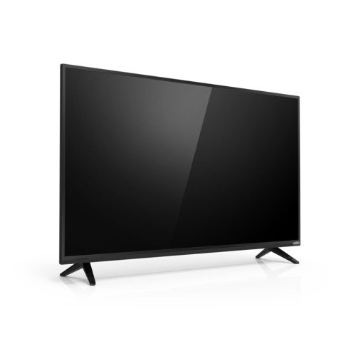 Home cinema Blue ray High end home audio » VIZIO E40C2 40Inch 1080p