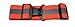 360 USA Brand Reflective Belt